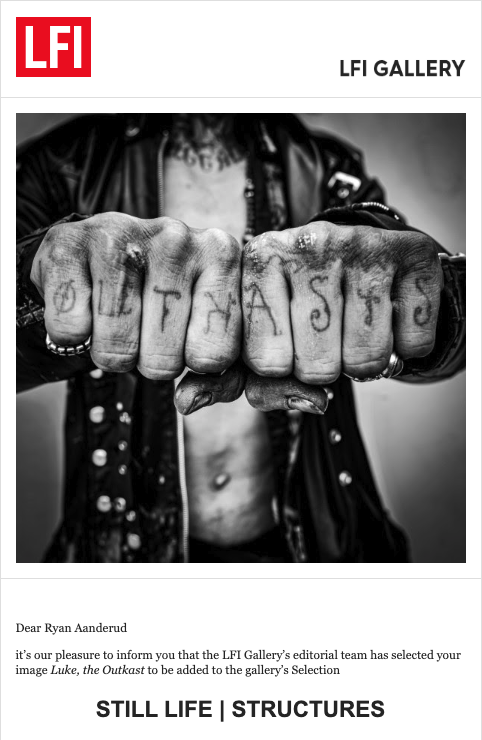 Screenshot 2026-02-23 at 7.32.30 AM.png