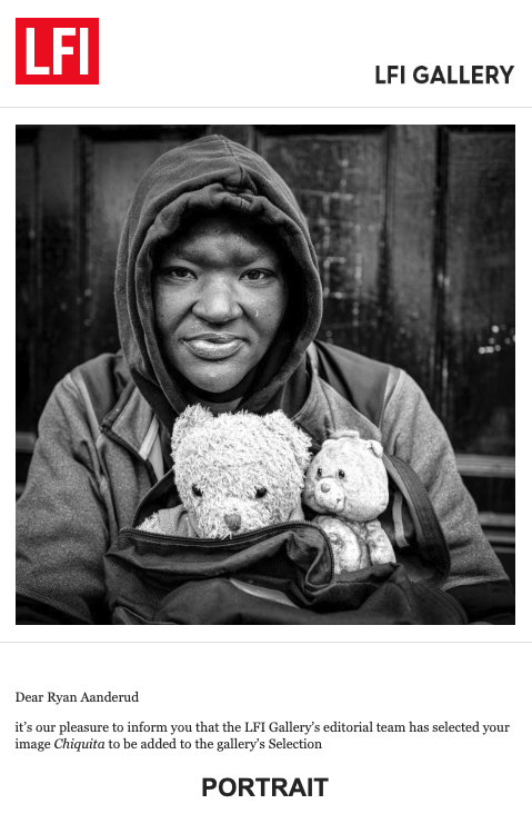 Screenshot 2026-02-23 at 7.31.39 AM.png