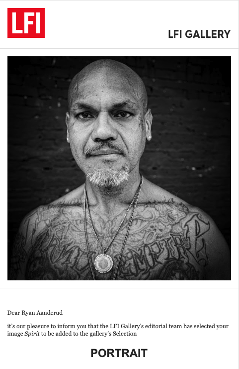 Screenshot 2026-02-23 at 7.33.18 AM.png