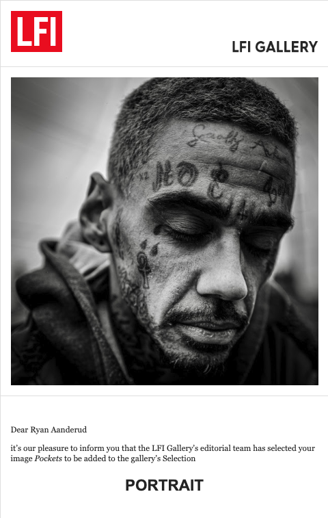 Screenshot 2026-02-23 at 7.36.17 AM.png