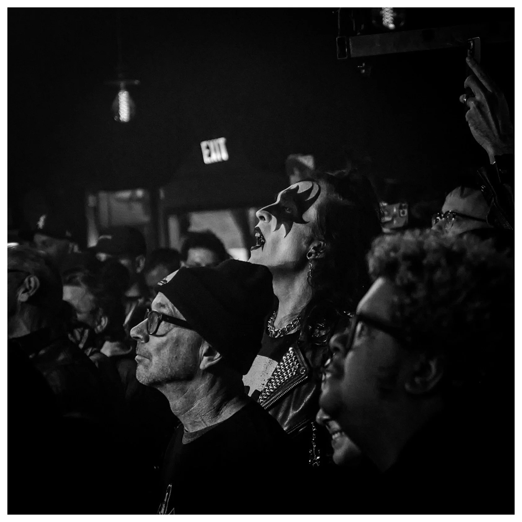 Whitagram-Image 75.JPG