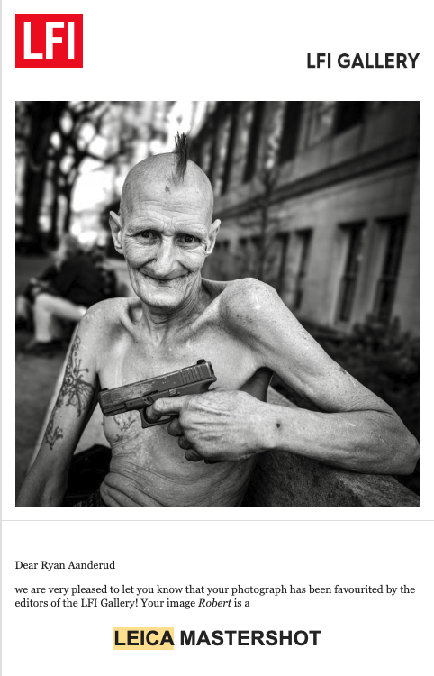 Screenshot 2026-02-23 at 7.38.04 AM.png