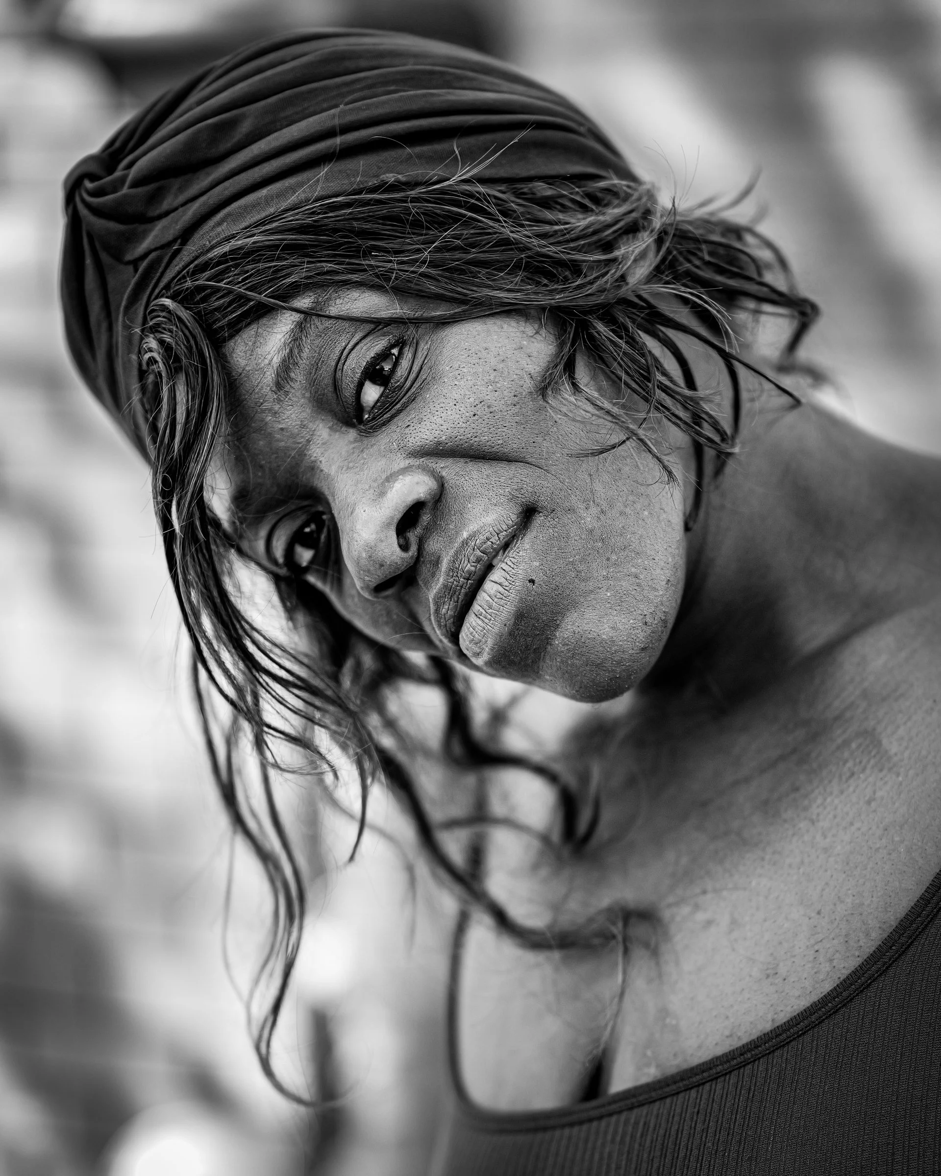 L1000497.jpg
