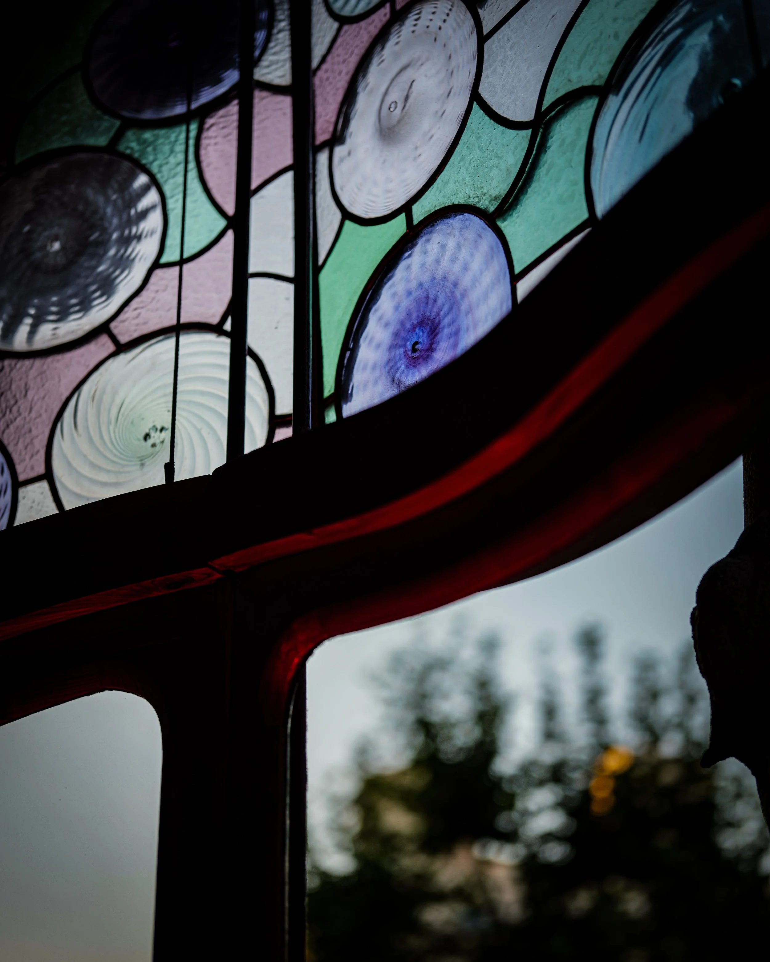 L1030918.JPG