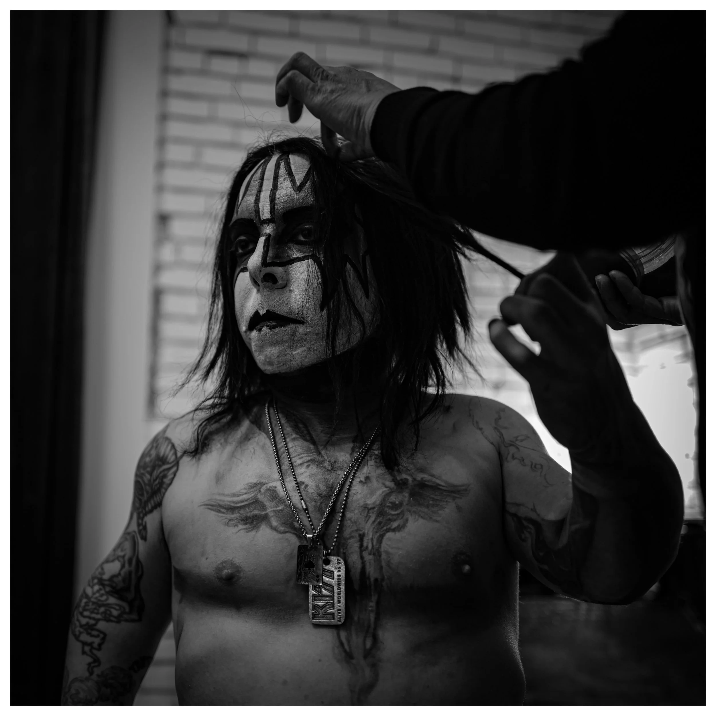 Whitagram-Image 58.JPG