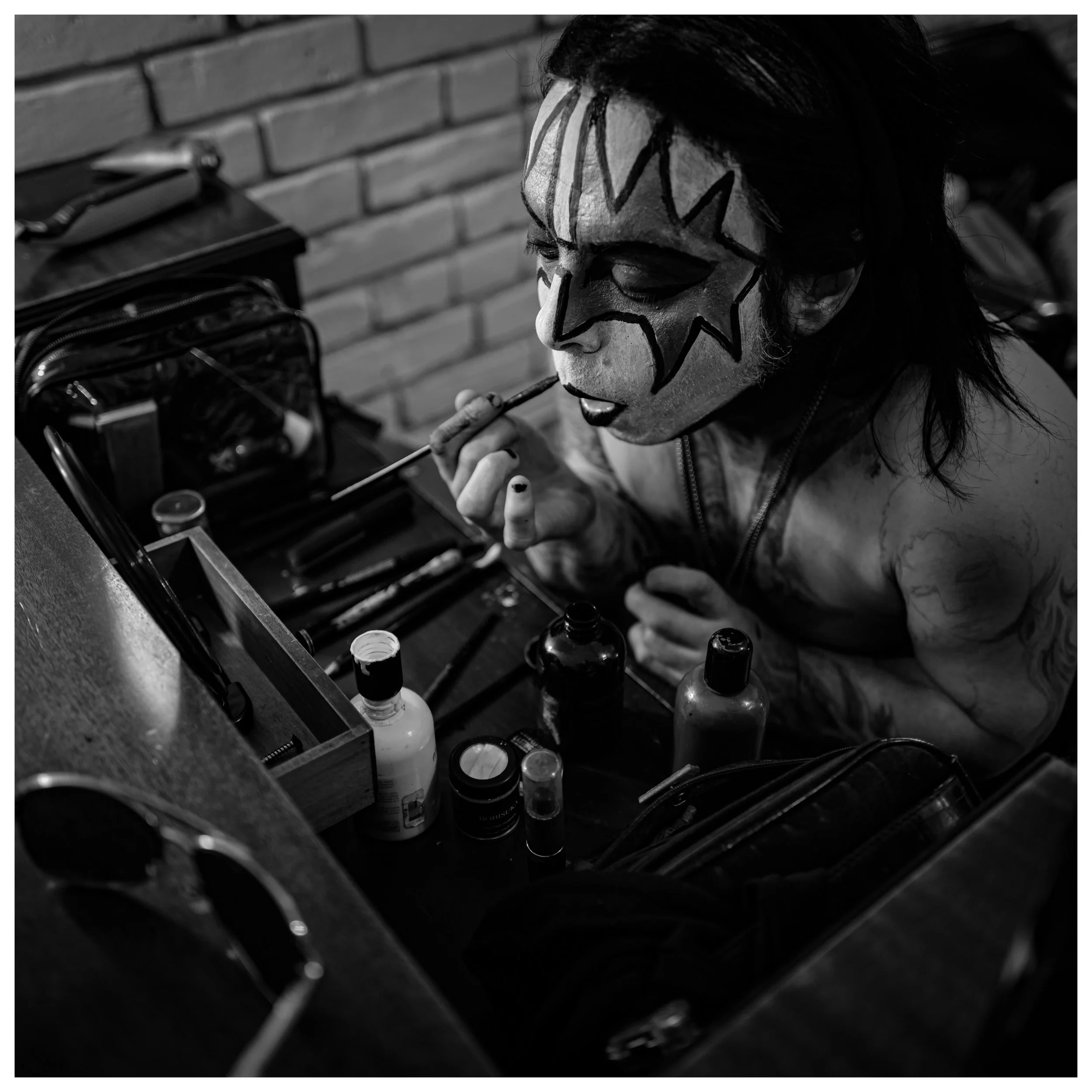 Whitagram-Image 61.JPG