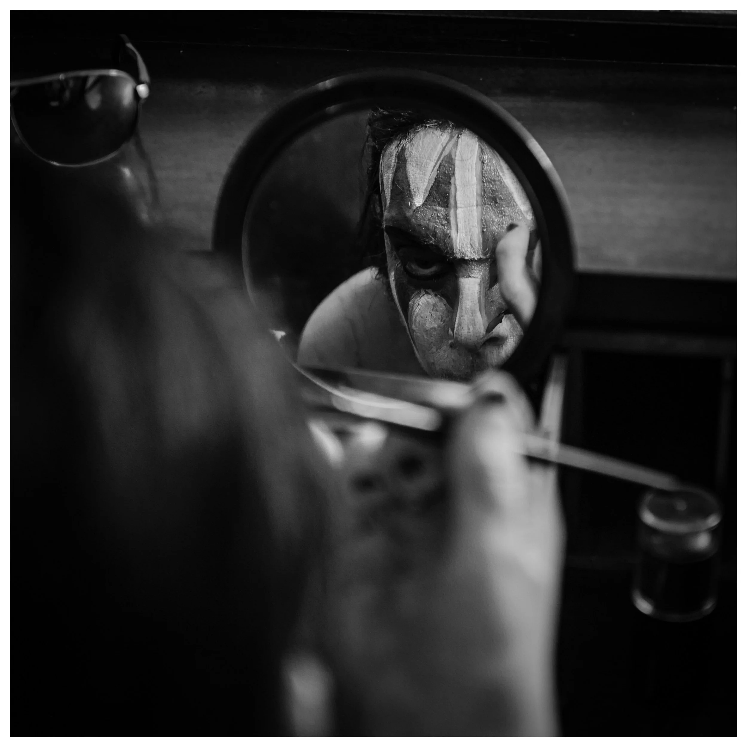 Whitagram-Image 82.JPG