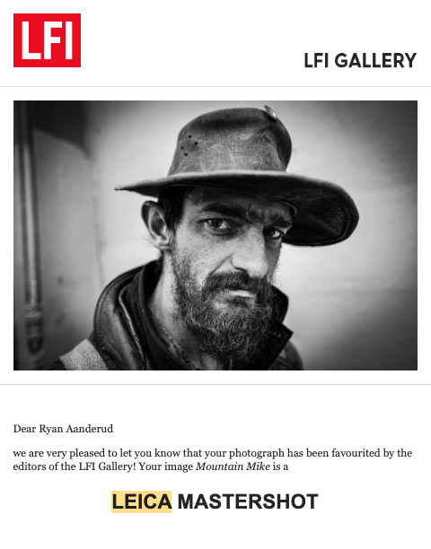 Screenshot 2026-02-23 at 7.40.55 AM.png