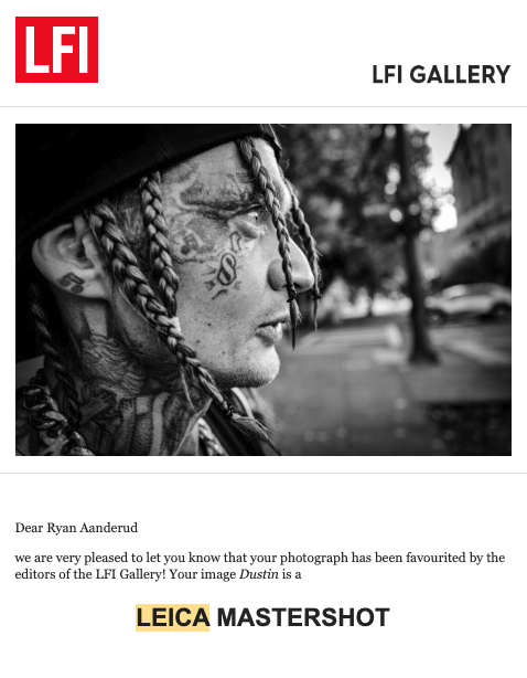 Screenshot 2026-02-23 at 7.38.36 AM.png