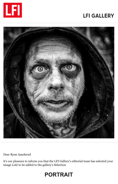 Screenshot 2026-02-23 at 7.34.31 AM.png