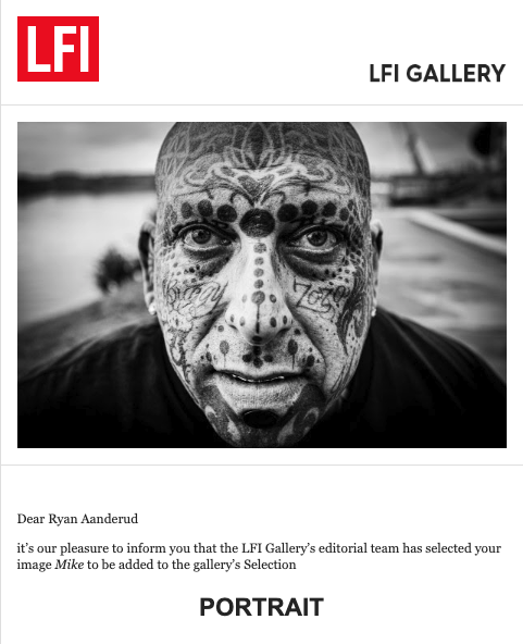 Screenshot 2026-02-23 at 7.33.45 AM.png