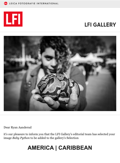 Screenshot 2026-03-31 at 10.22.47 AM.png