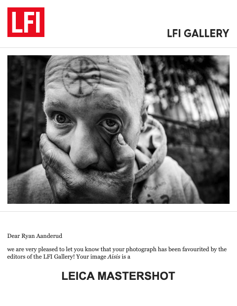 Screenshot 2026-03-11 at 7.53.45 AM.png