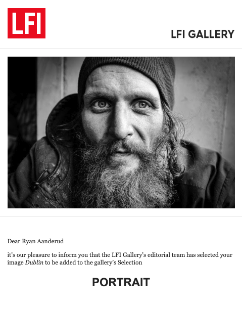 Screenshot 2026-02-23 at 7.40.34 AM.png