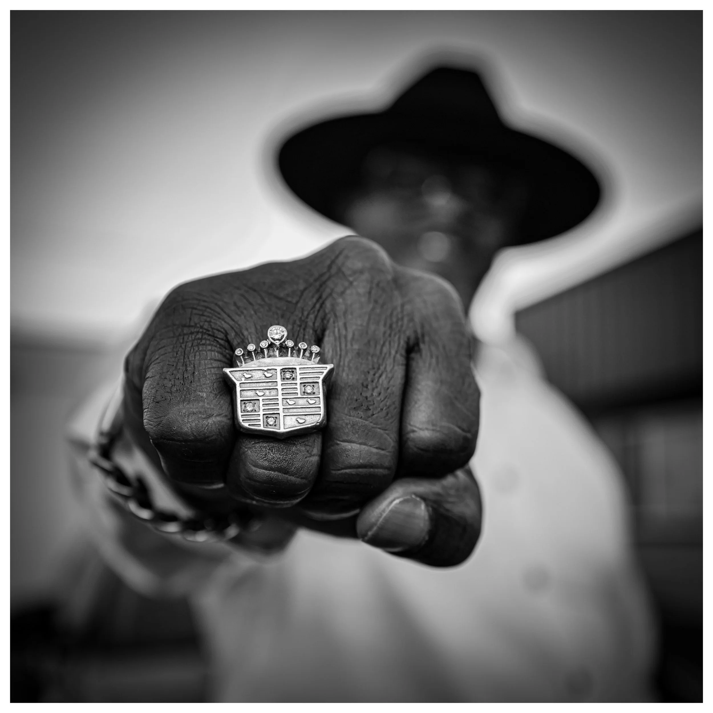 Whitagram-Image 149.JPG