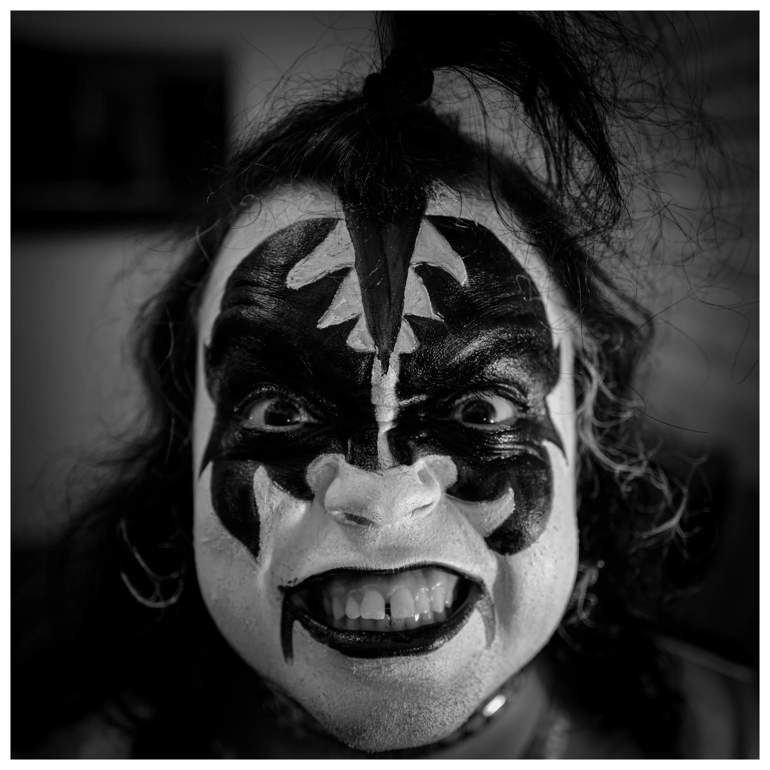 Whitagram-Image 92.JPG