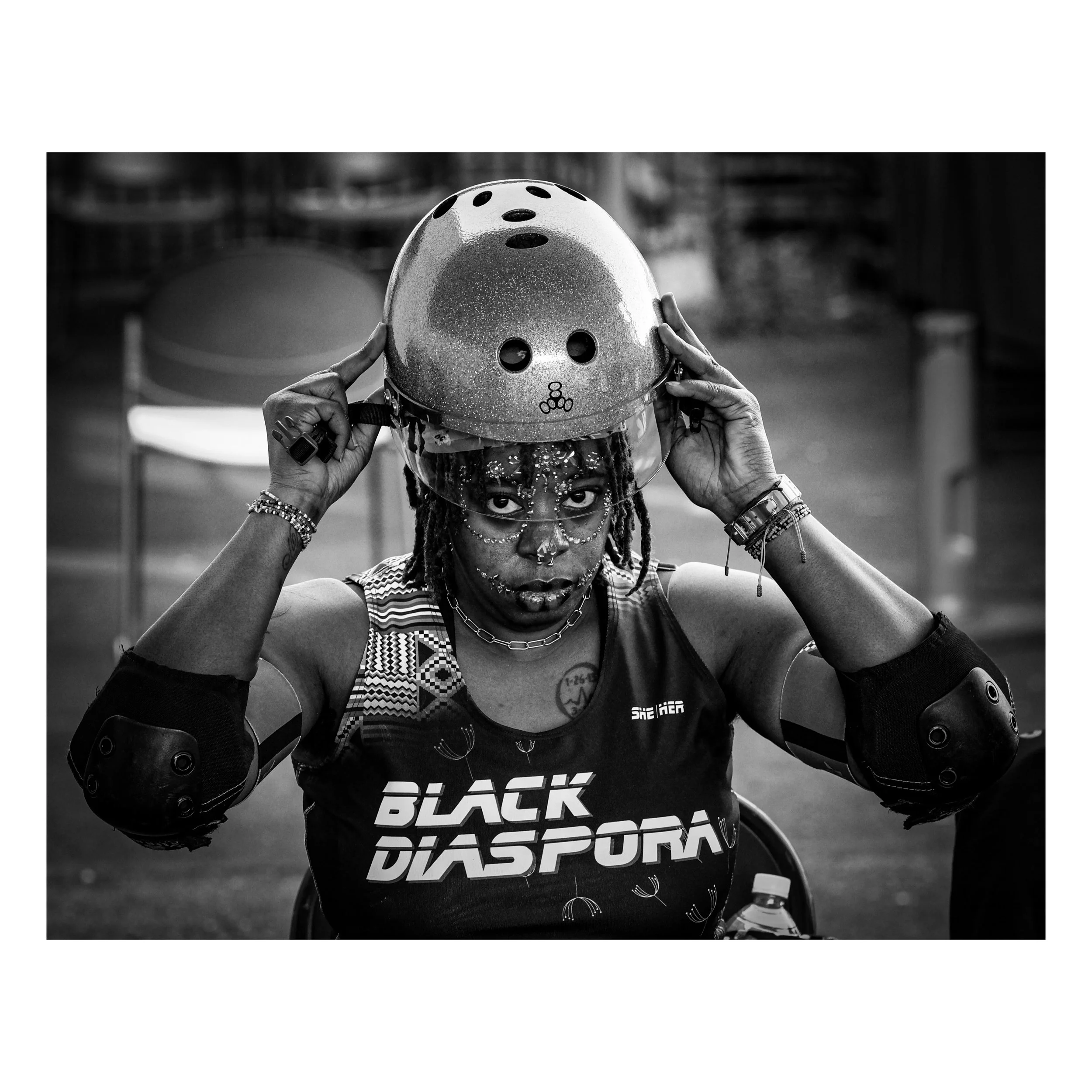 Whitagram-Image 16.JPG