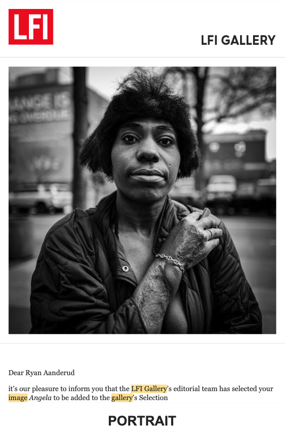 Screenshot 2026-02-23 at 8.13.43 AM.png