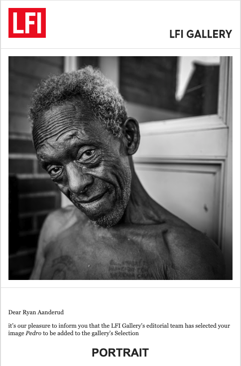 Screenshot 2026-02-23 at 7.32.07 AM.png