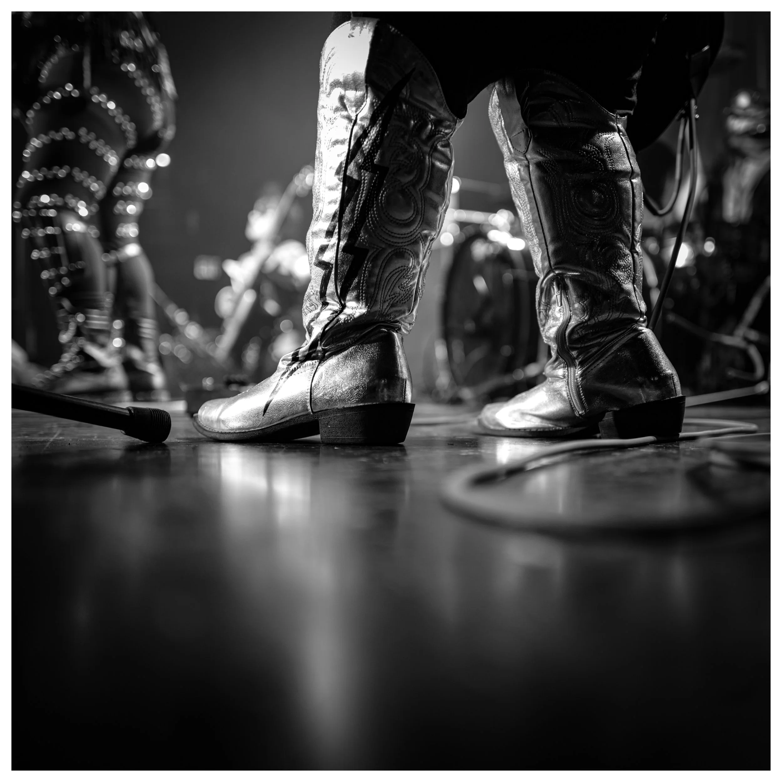 Whitagram-Image 96.JPG