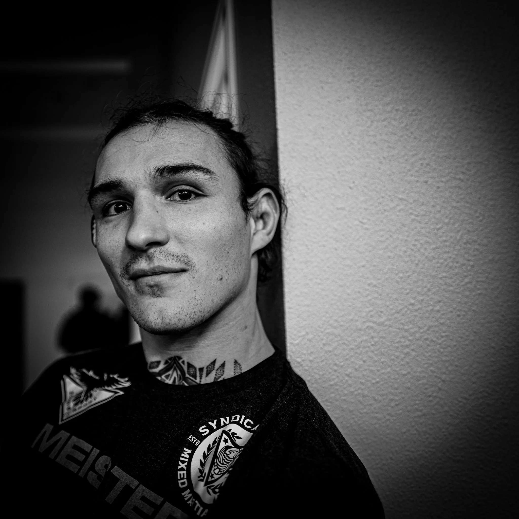 L1061551-2.jpg