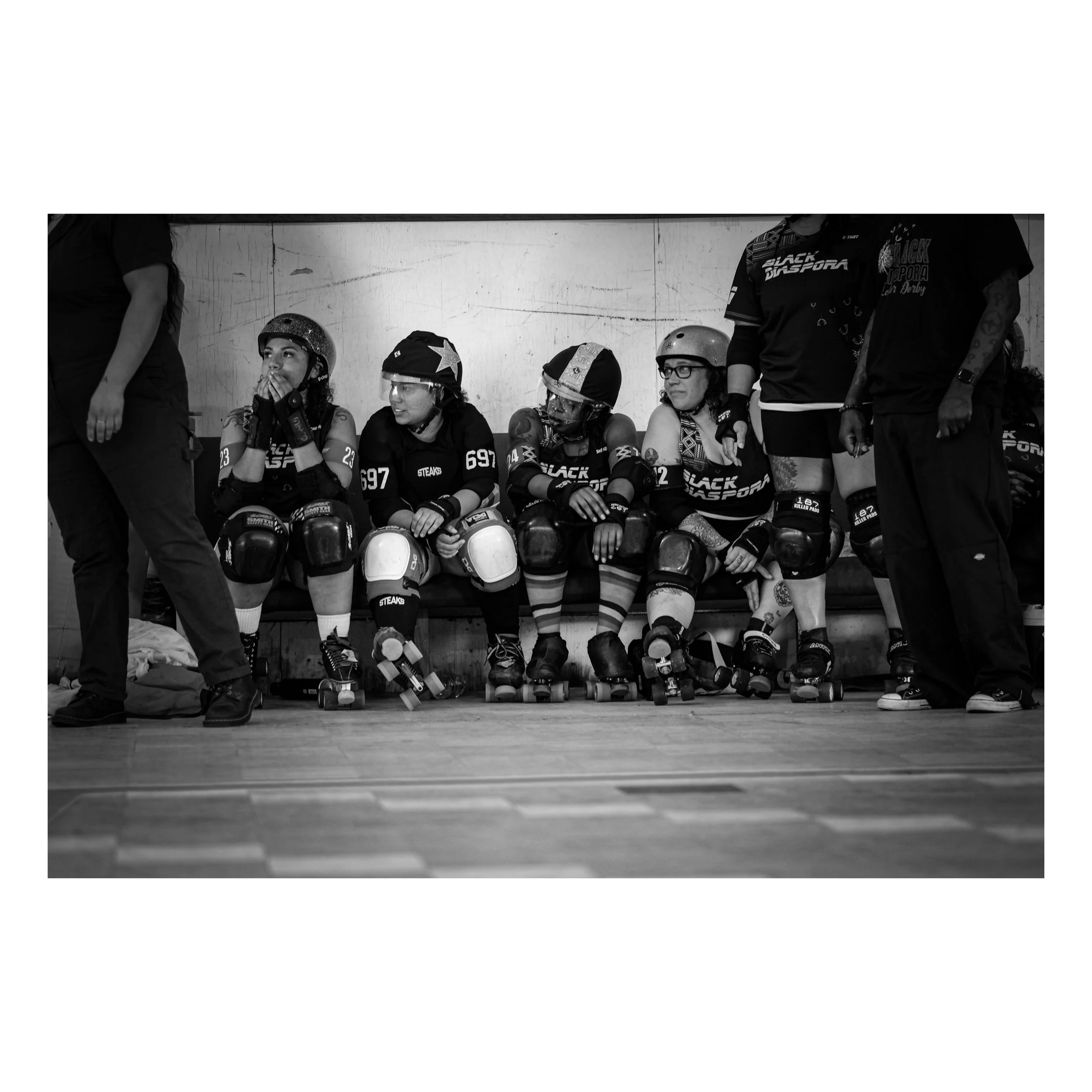 Whitagram-Image 7 copy 6.JPG