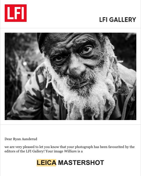 Screenshot 2026-02-23 at 7.39.13 AM.png