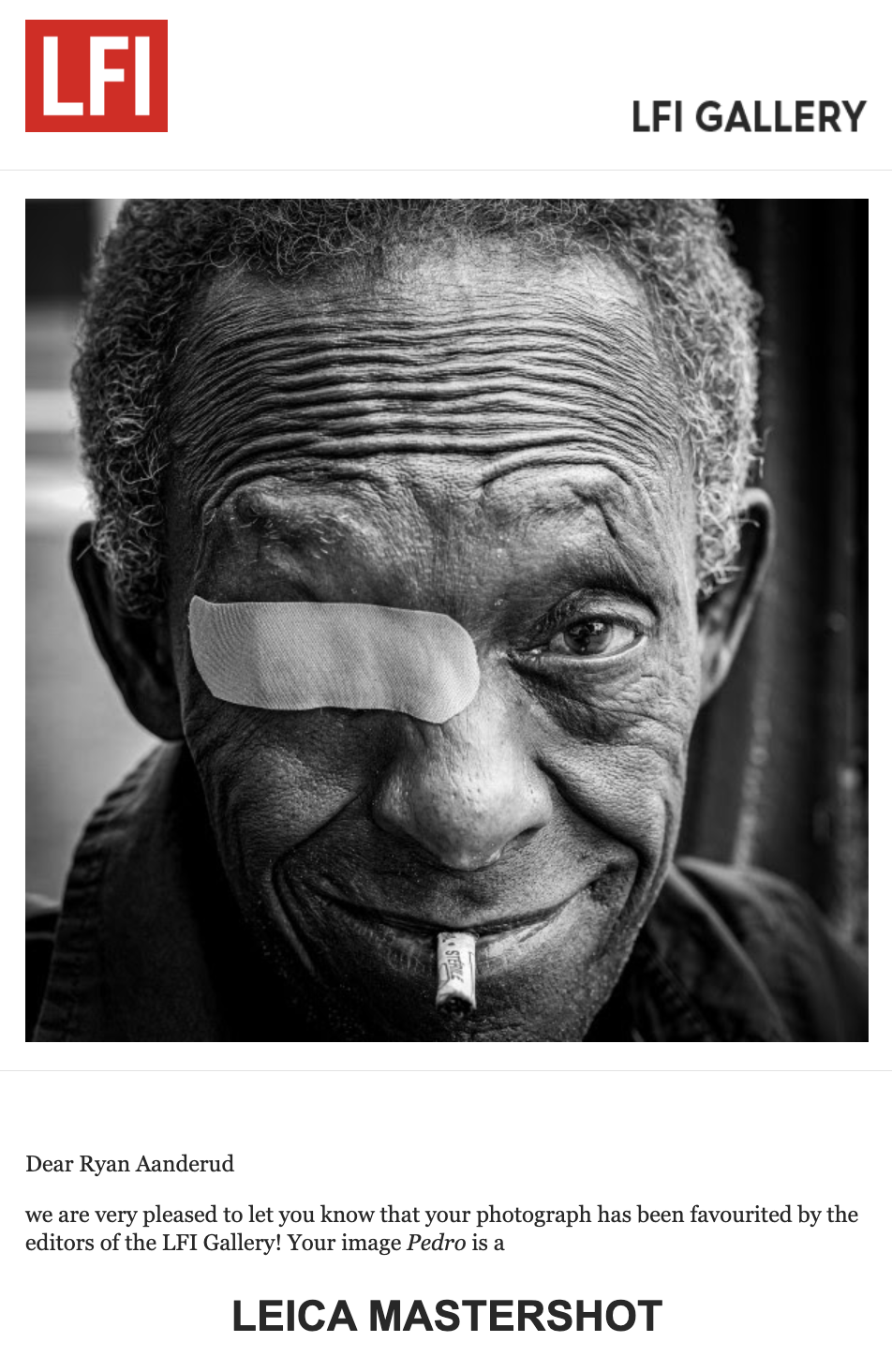 Screenshot 2025-09-05 at 8.25.35 AM.png