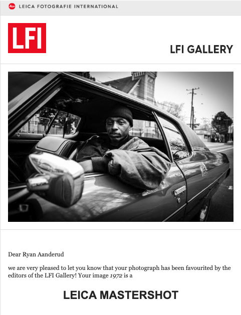 Screenshot 2026-03-26 at 8.14.38 AM.png