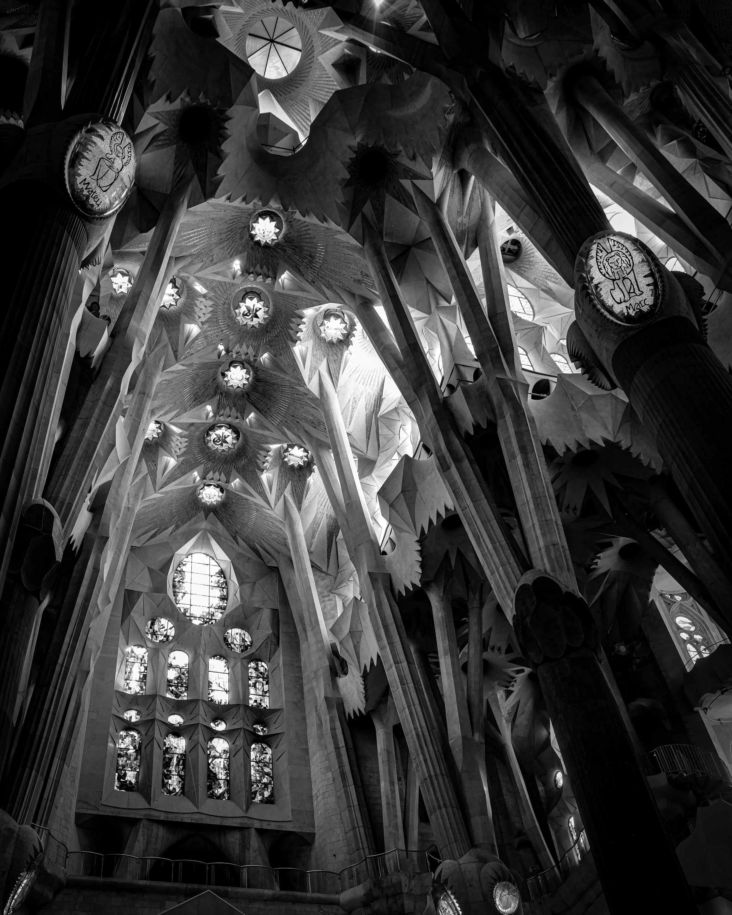 L1161417.JPG