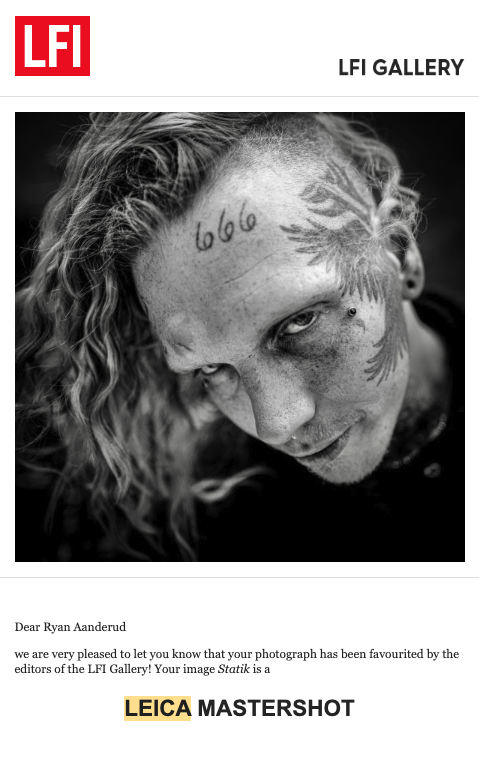 Screenshot 2026-02-23 at 7.36.43 AM.png