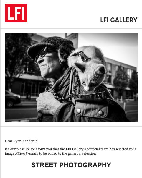 Screenshot 2026-02-23 at 7.35.42 AM.png