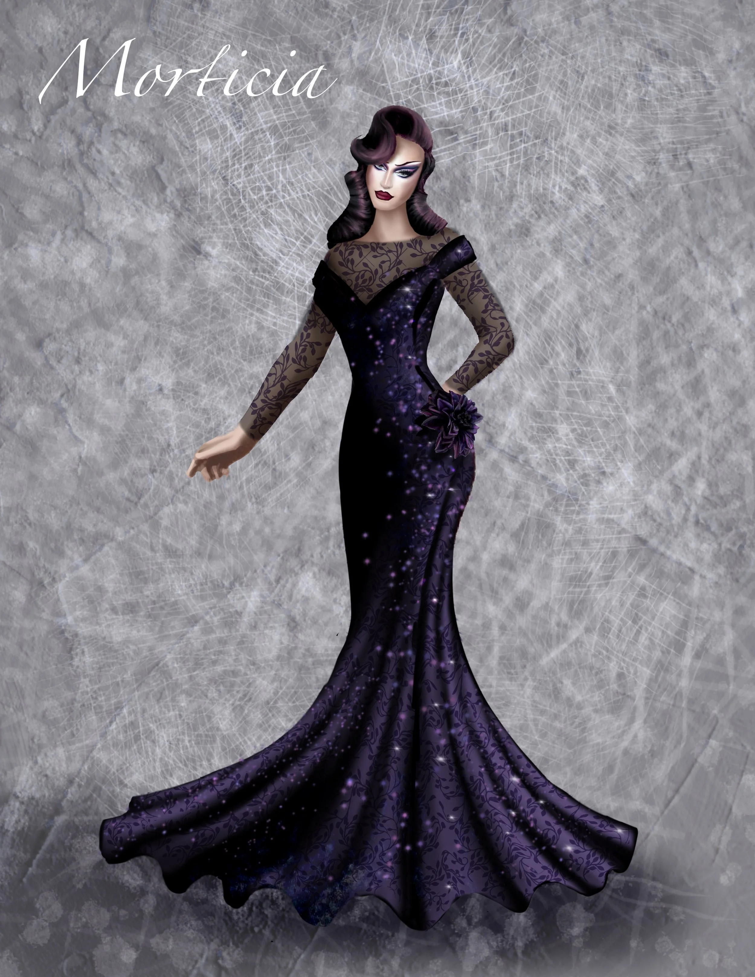 Morticia.jpg