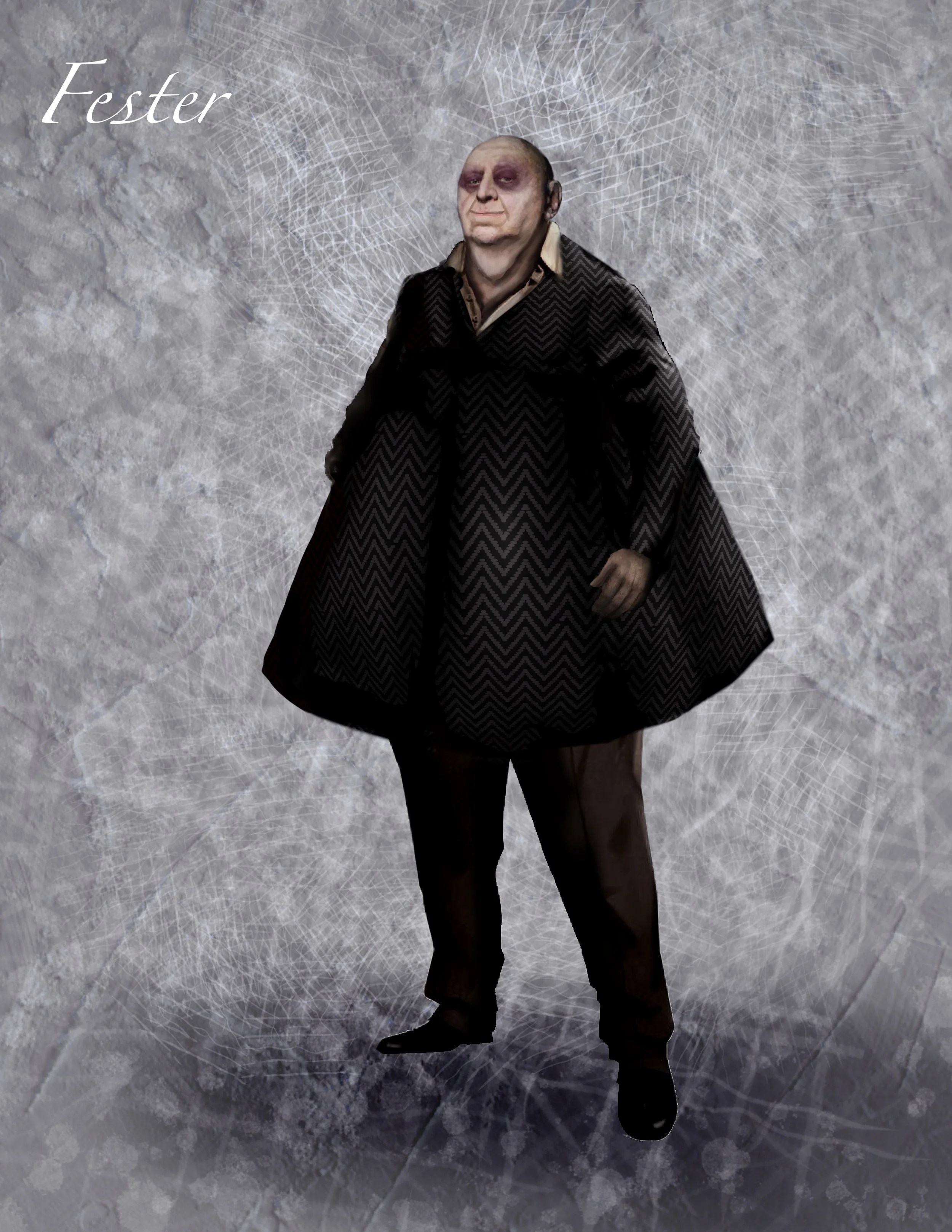 Fester short coat.jpg