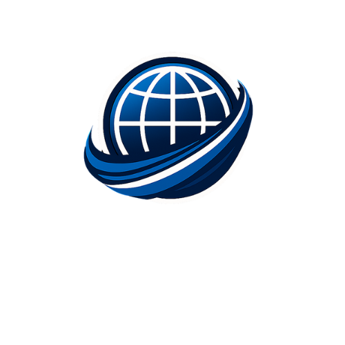 Prime Path Logistiks