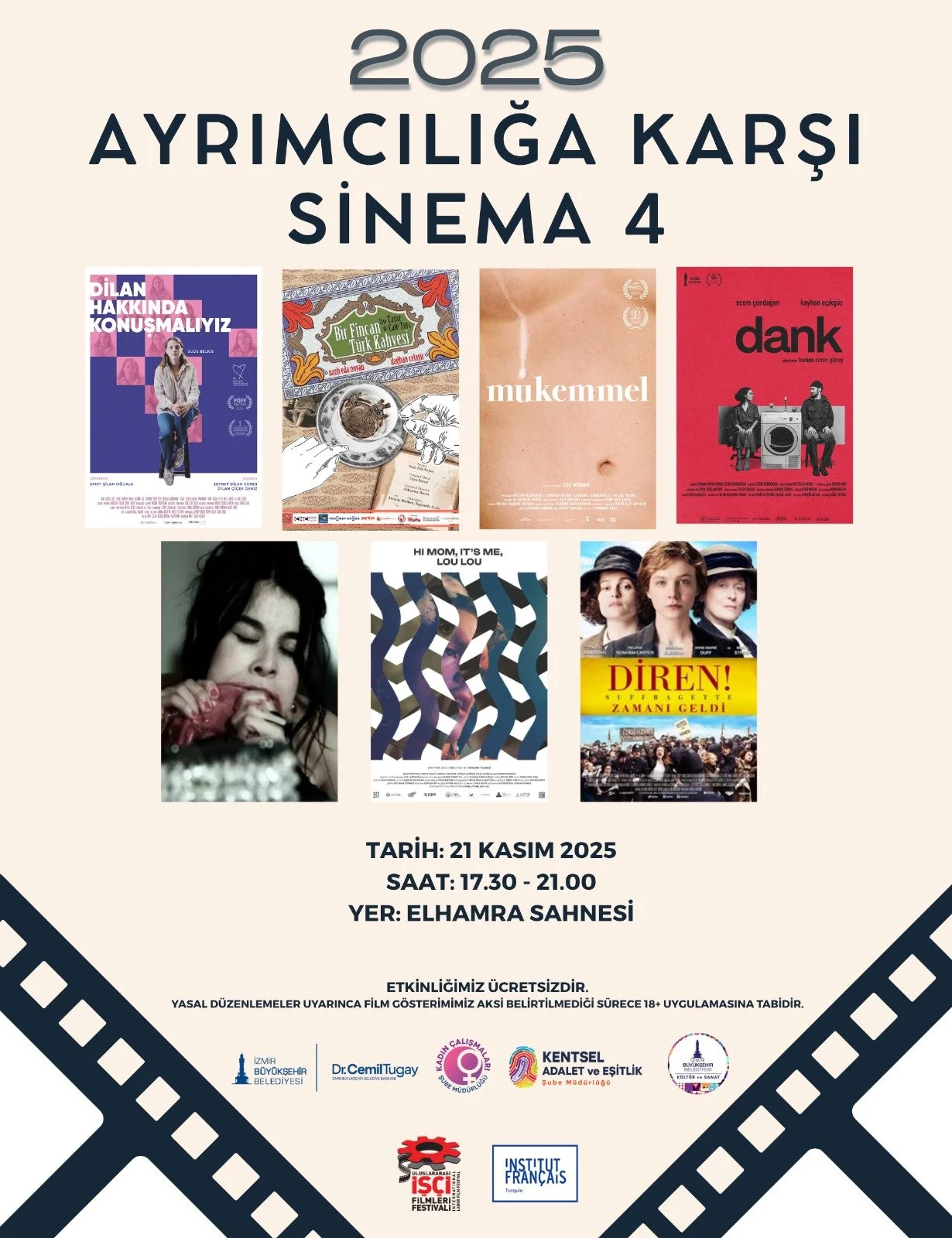 ayrımcılığa karşı sinema izmir 6.jpeg