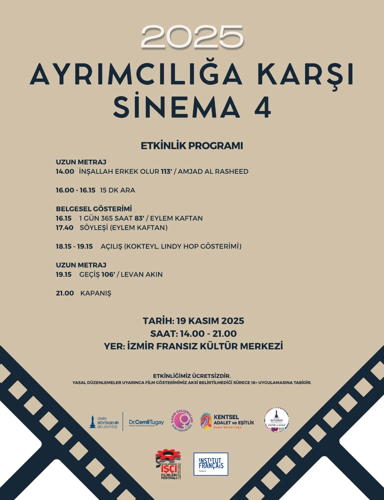 ayrımcılığa karşı sinema izmir 2.jpeg