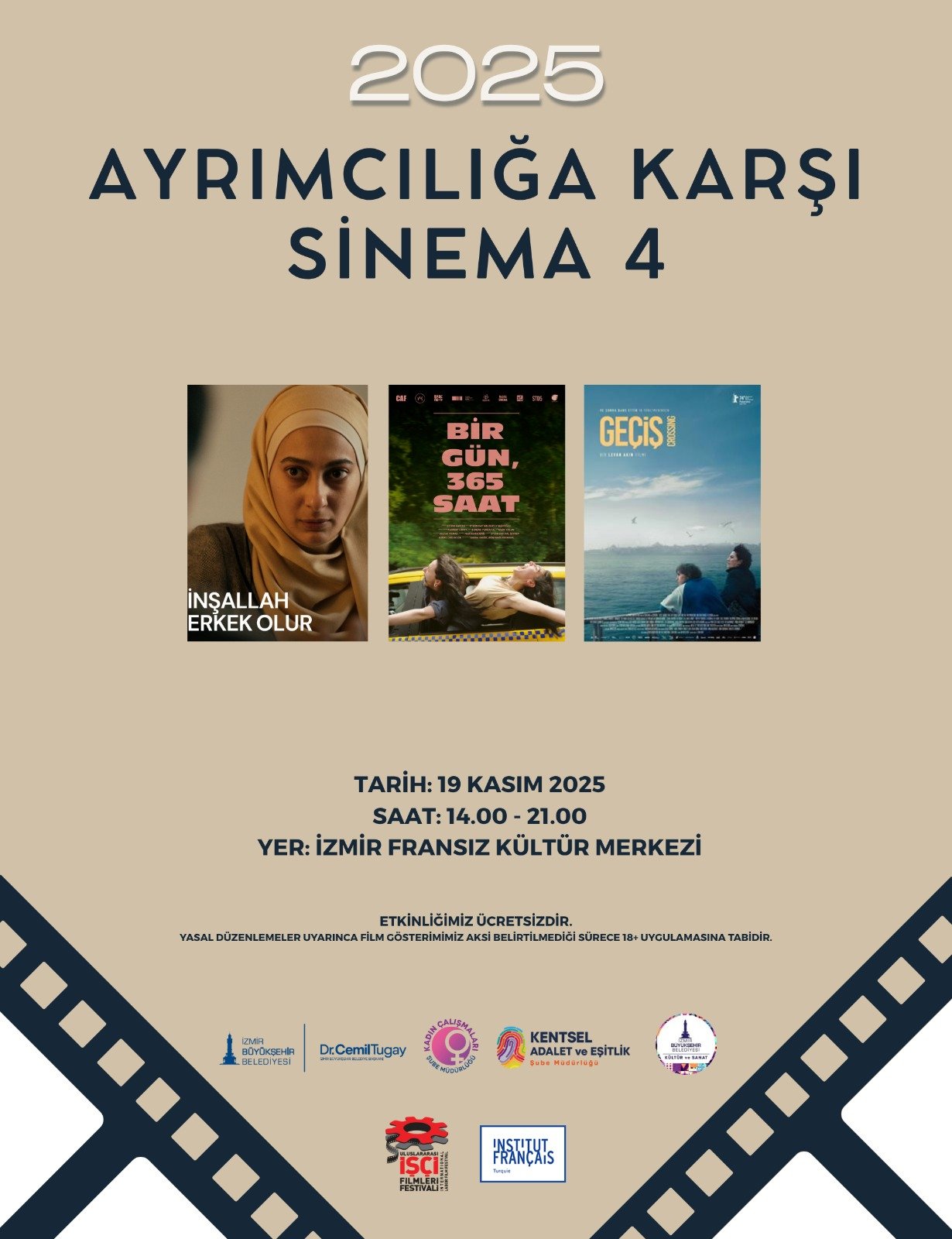 ayrımcılığa karşı sinema izmir 1.jpeg