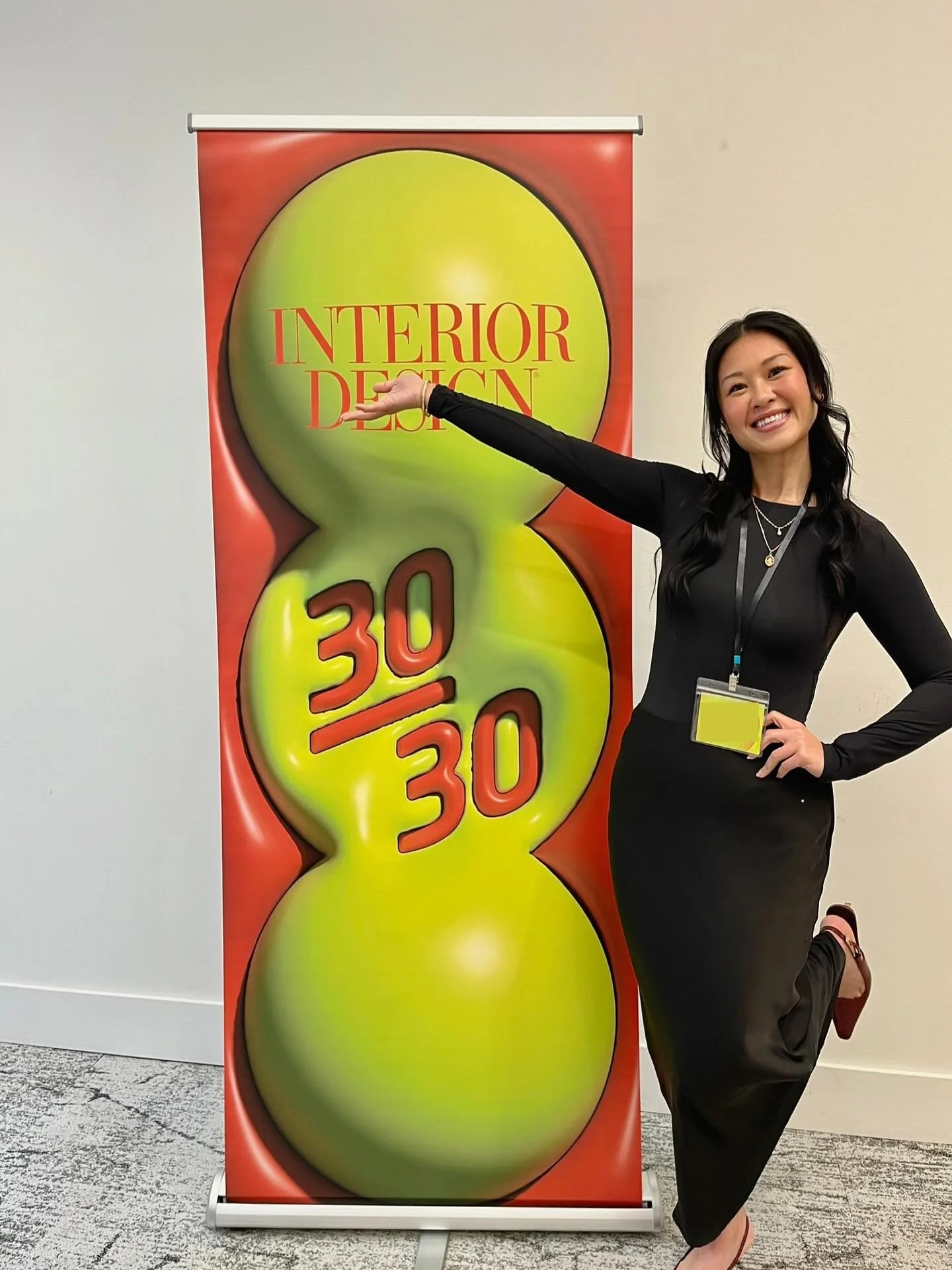 Holaaa, I’m Annie!π‍↔οΈπͺ·π§Ώ
Welcome to my little corner of the internet where I share my passion for personal development… from health & wellness to my career journey to my obsession with social media + content creation.
A