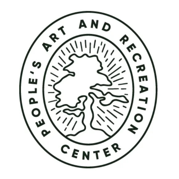 People&#39;s Art and Recreation Center