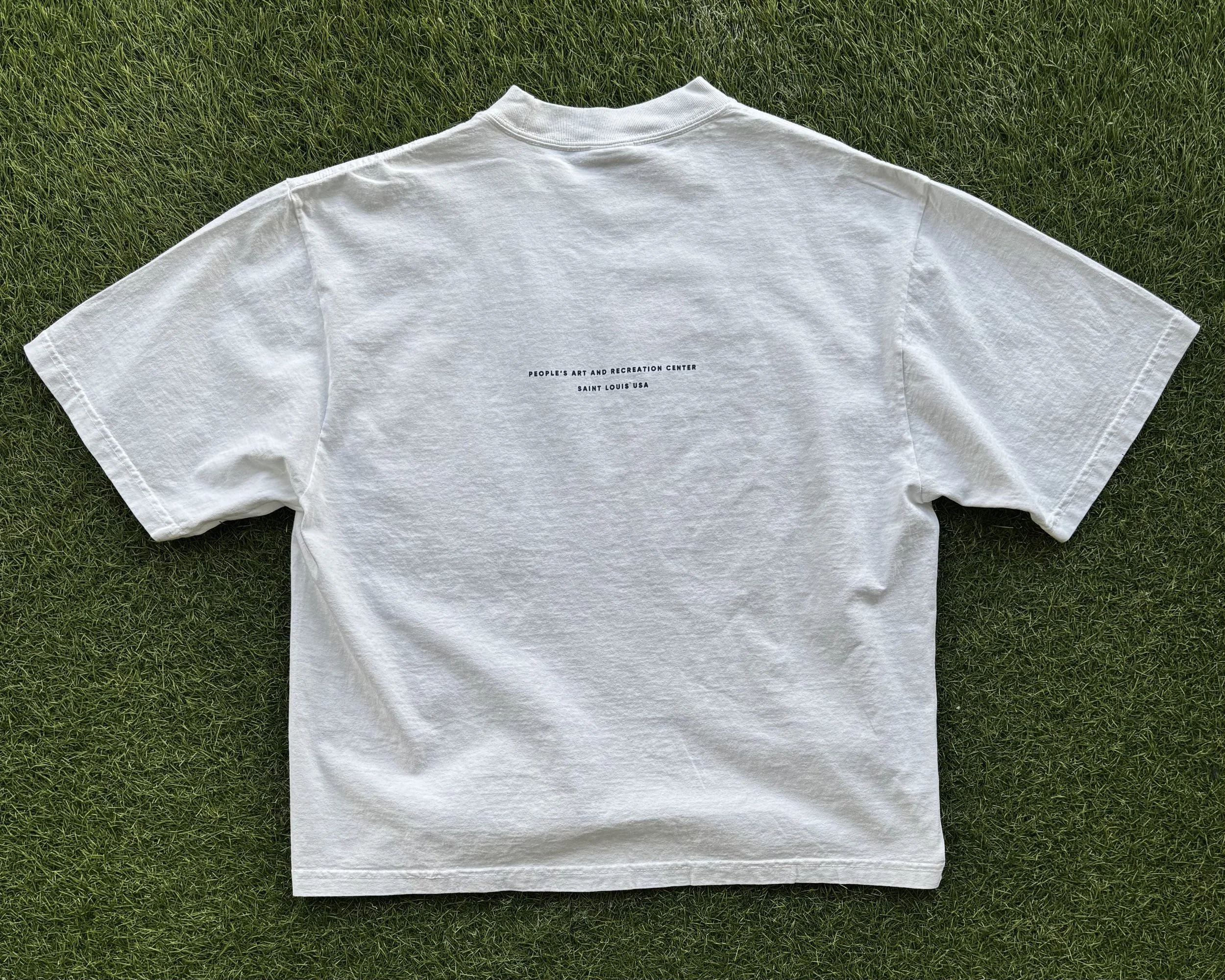 PARC 314 2026 Back.jpeg