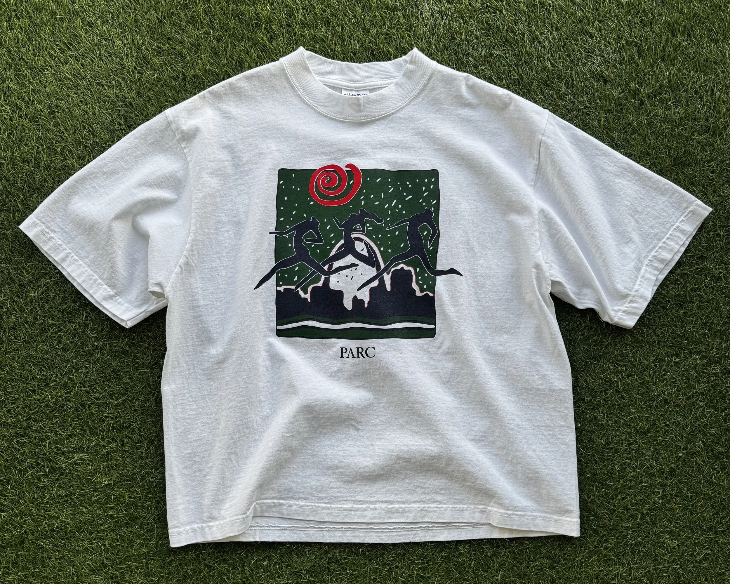 PARC 314 2026 Front.jpeg