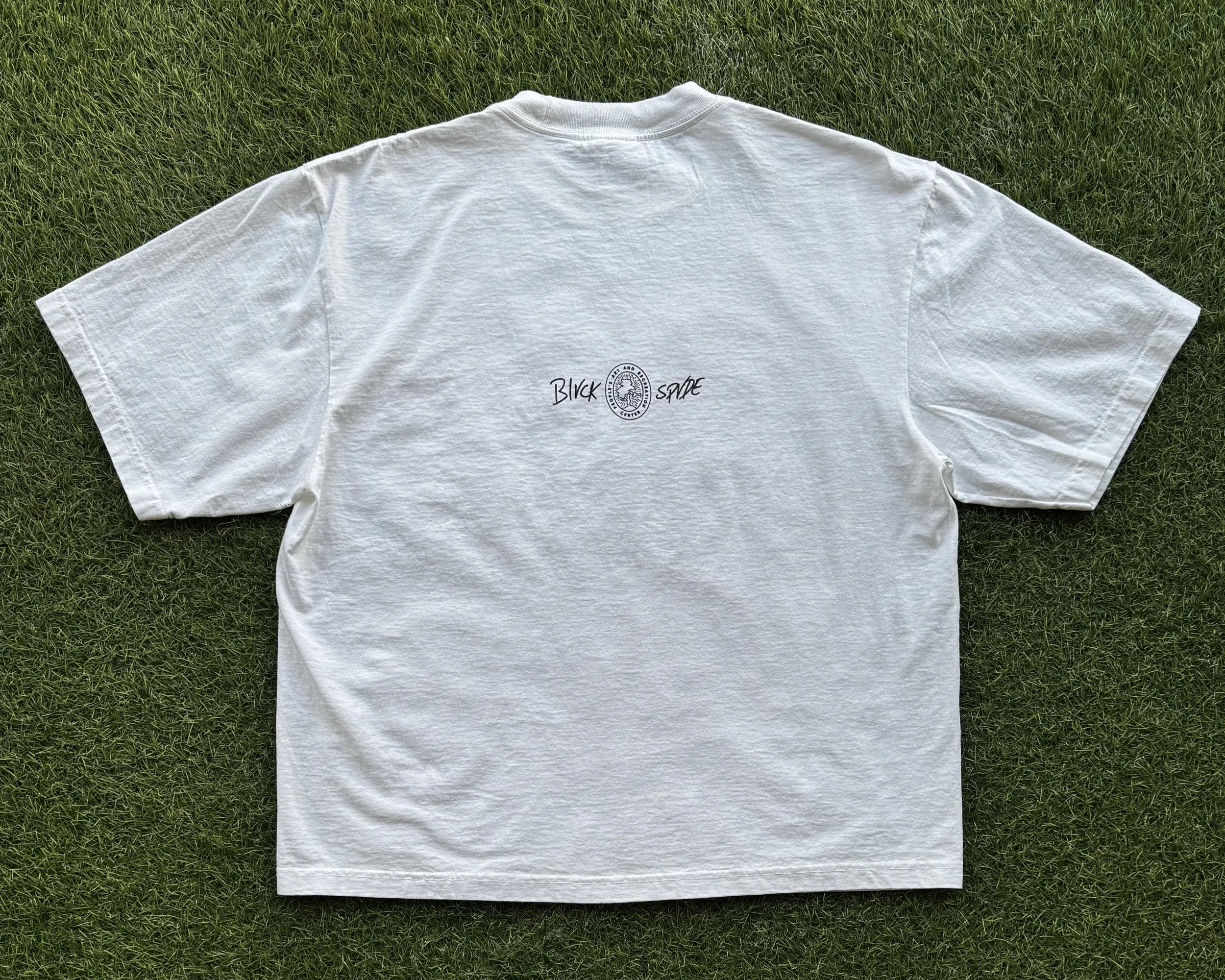 Luh Ones Tee Back.jpeg