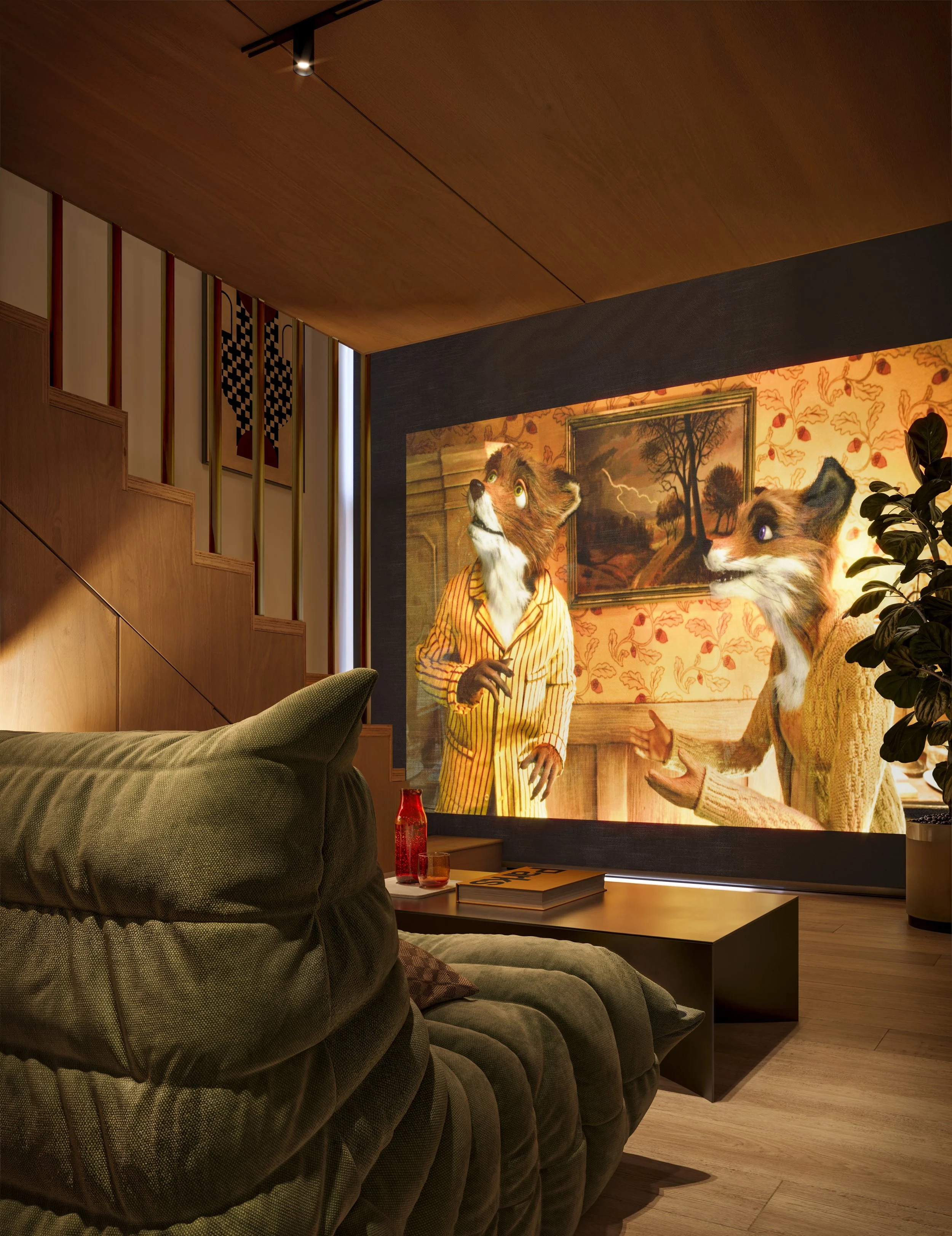 M12 Duplex Projector REV01.jpg