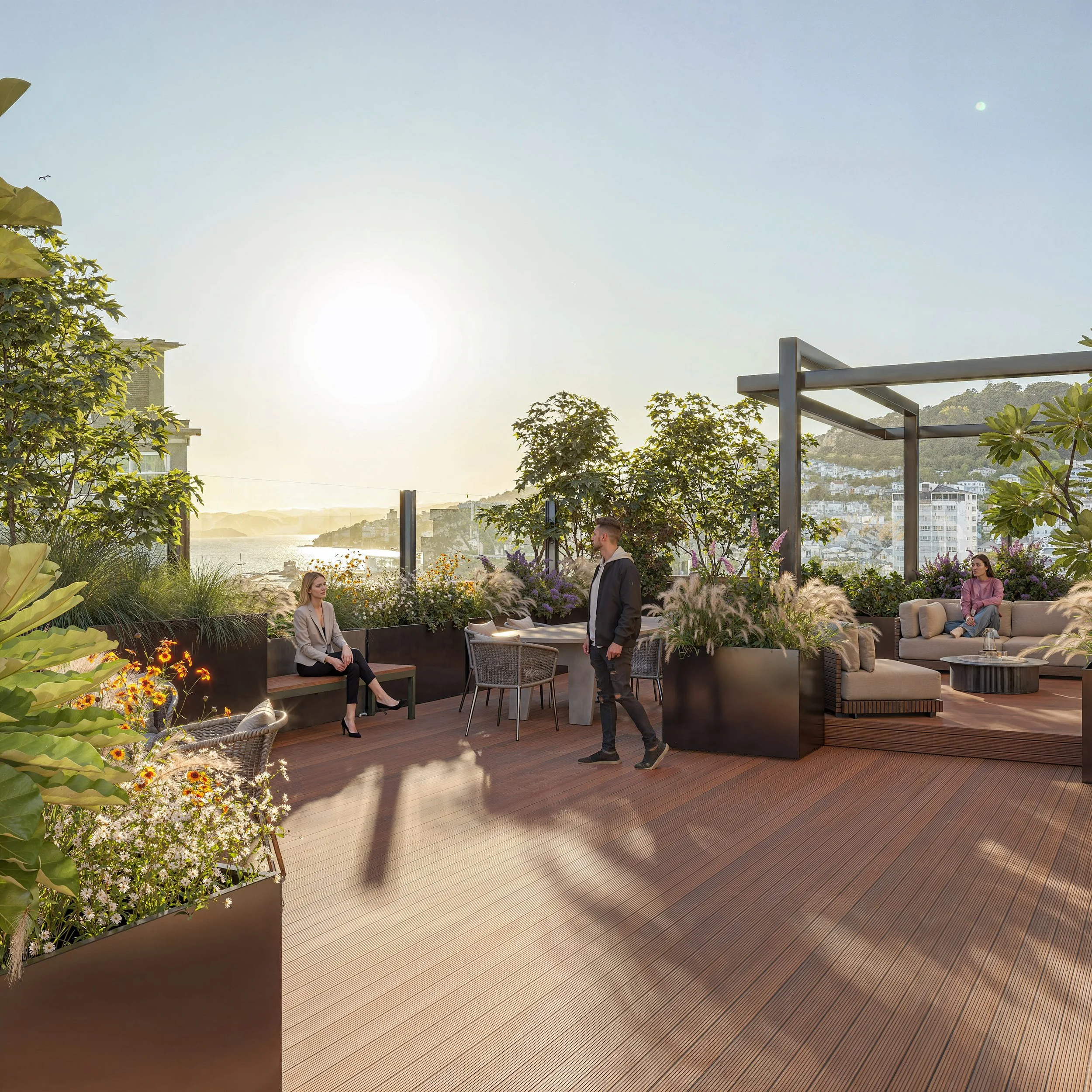 M09 Rooftop Terrace REV01.jpg