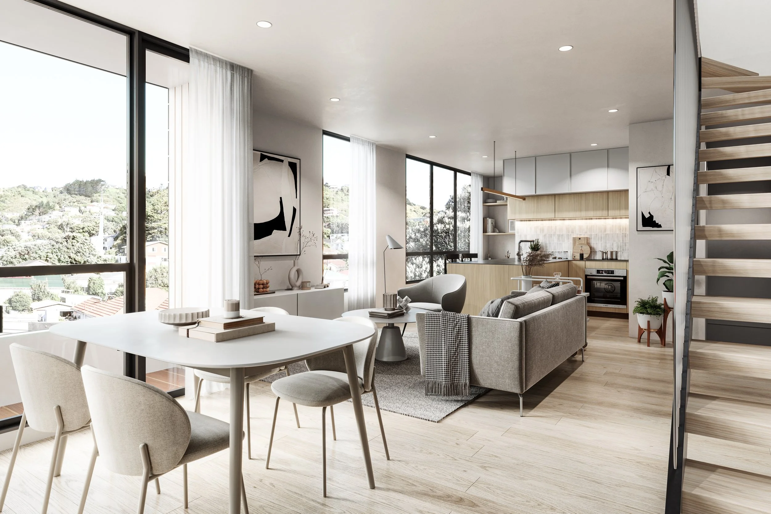 M05_TheBay_Living.jpg