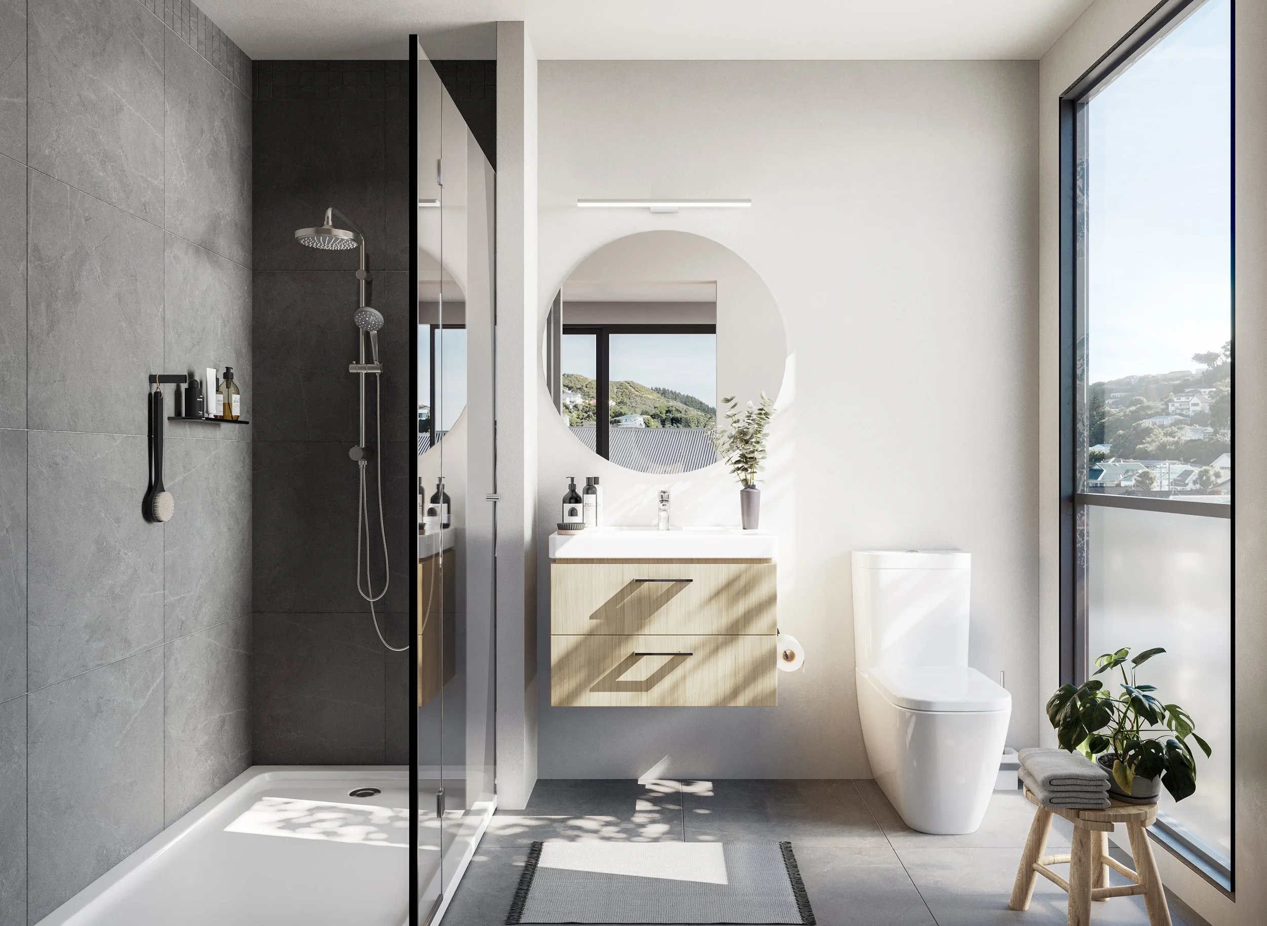 M07_TheBay_Bathroom.jpg
