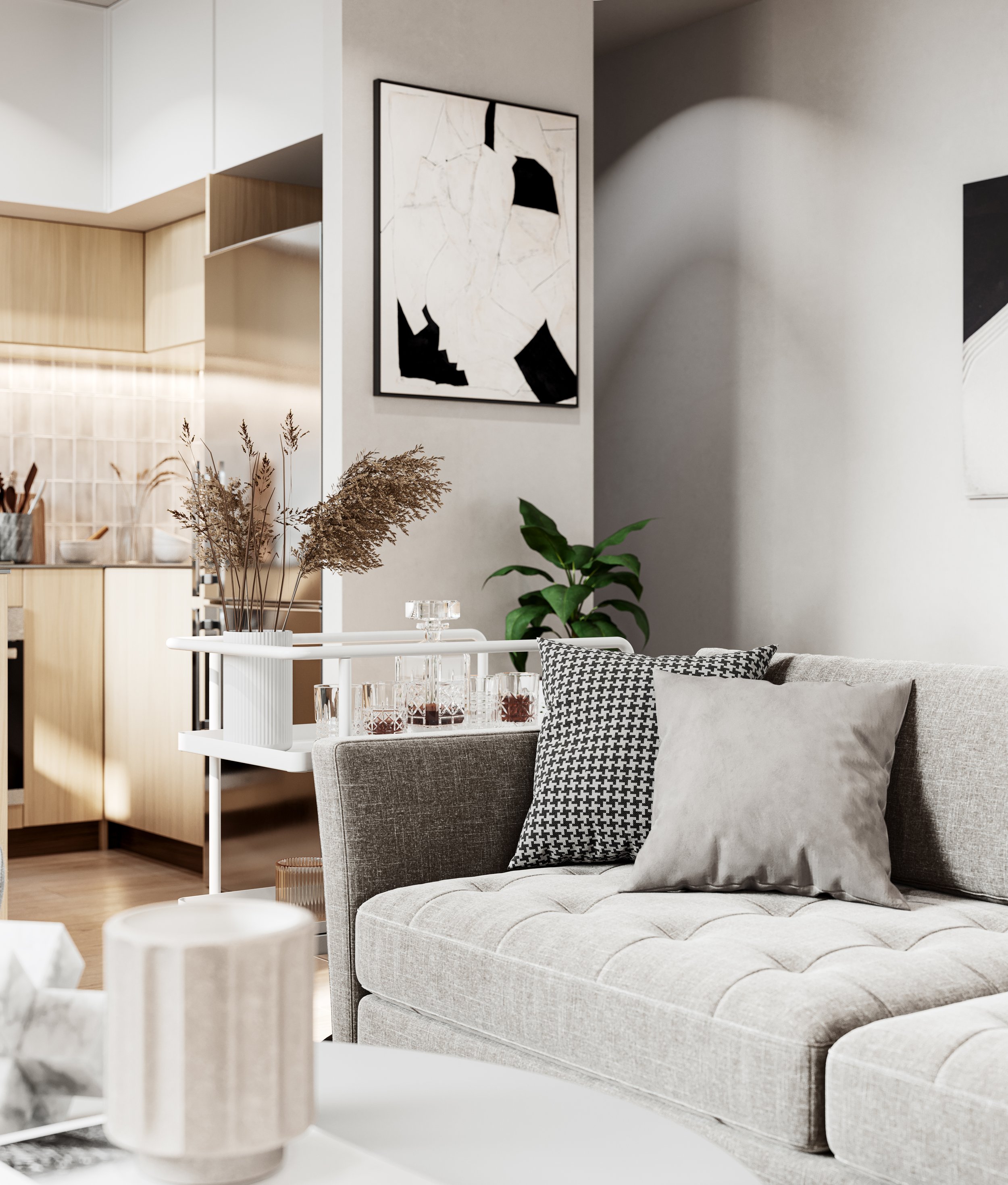Vignette_TheBay_Sofa.jpg