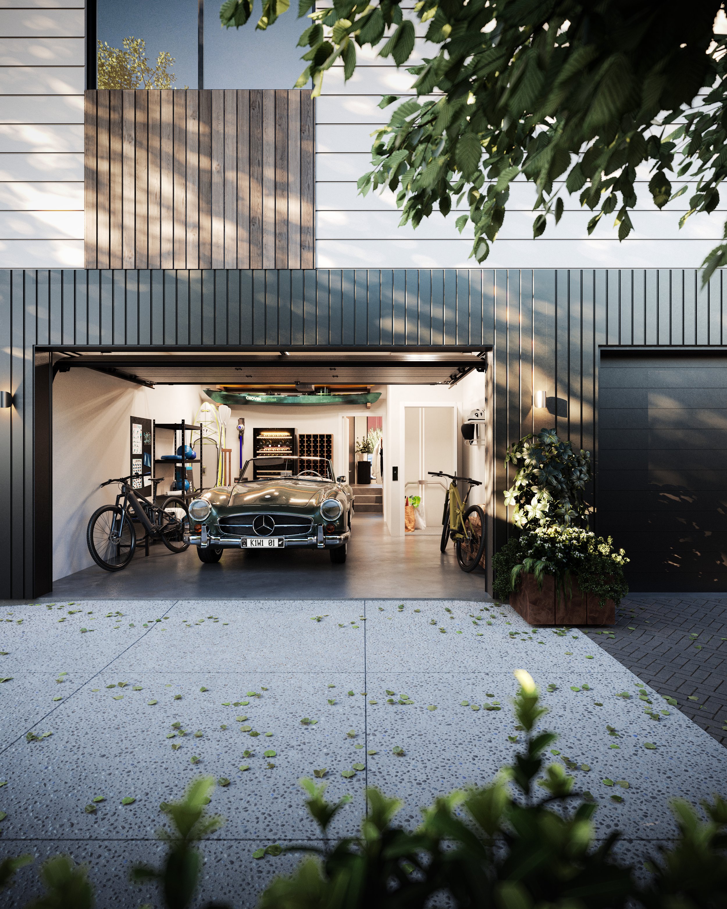 M09_TheBay_Garage.jpg