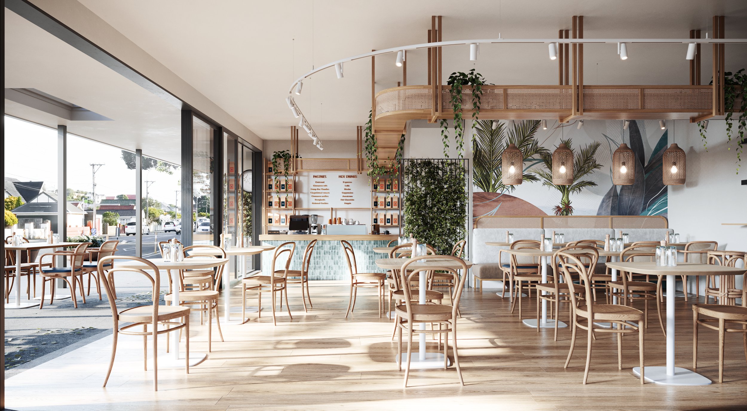 M04_TheBay_CafeInterior.jpg